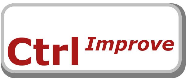 Ctrl-Improve