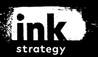 Ink Strategy