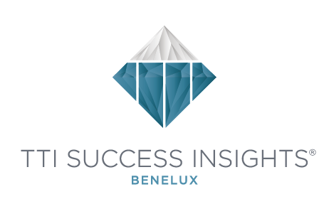 TTI Success Insights